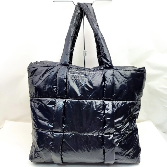 Moncler Fragment tote bag - Picture 1 of 9